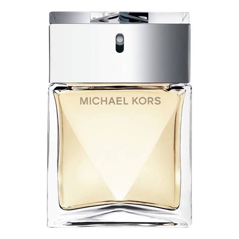 parfum michael kors sephora|list of michael kors perfumes.